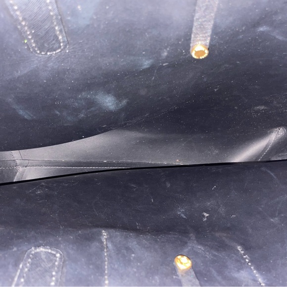 Marc Jacobs Metropolitote - Picture 6 of 6